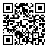 https://www.fou.net/post/51716.html