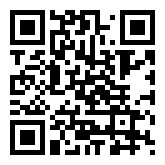 https://www.fou.net/post/51717.html