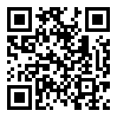 https://www.fou.net/post/51718.html