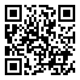 https://www.fou.net/post/51721.html