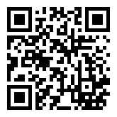 https://www.fou.net/post/51722.html
