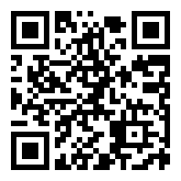 https://www.fou.net/post/51724.html