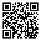 https://www.fou.net/post/51726.html