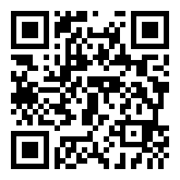 https://www.fou.net/post/51727.html