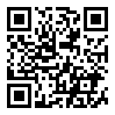 https://www.fou.net/post/5173.html