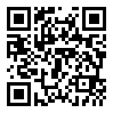https://www.fou.net/post/51732.html