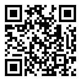 https://www.fou.net/post/51733.html