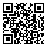 https://www.fou.net/post/51734.html