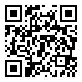 https://www.fou.net/post/51735.html
