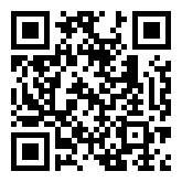 https://www.fou.net/post/51736.html