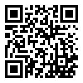 https://www.fou.net/post/51738.html