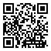 https://www.fou.net/post/5174.html