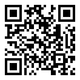 https://www.fou.net/post/51740.html