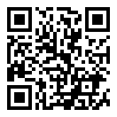 https://www.fou.net/post/51742.html