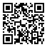 https://www.fou.net/post/51745.html