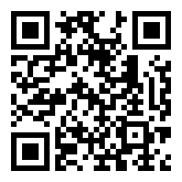 https://www.fou.net/post/51747.html