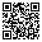 https://www.fou.net/post/51748.html