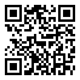 https://www.fou.net/post/5175.html