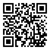 https://www.fou.net/post/51755.html