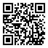 https://www.fou.net/post/51756.html