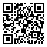 https://www.fou.net/post/5176.html