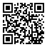 https://www.fou.net/post/51760.html
