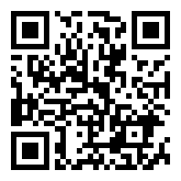 https://www.fou.net/post/51762.html