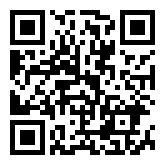 https://www.fou.net/post/51768.html