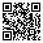 https://www.fou.net/post/51769.html