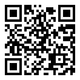 https://www.fou.net/post/51772.html