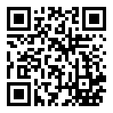 https://www.fou.net/post/51773.html