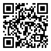 https://www.fou.net/post/51774.html