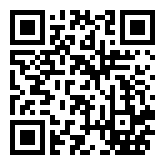 https://www.fou.net/post/51776.html