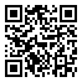 https://www.fou.net/post/5178.html