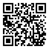 https://www.fou.net/post/51786.html