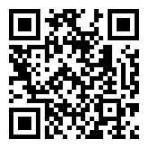 https://www.fou.net/post/51787.html