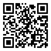 https://www.fou.net/post/51788.html