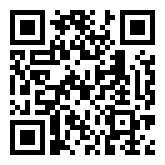 https://www.fou.net/post/5179.html