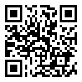https://www.fou.net/post/51790.html