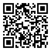 https://www.fou.net/post/51791.html