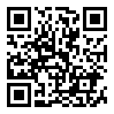 https://www.fou.net/post/51792.html