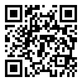 https://www.fou.net/post/51793.html