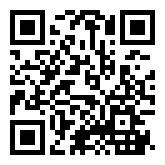 https://www.fou.net/post/51795.html