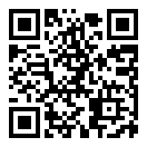 https://www.fou.net/post/51797.html