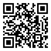 https://www.fou.net/post/51798.html