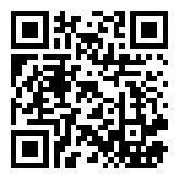 https://www.fou.net/post/518.html