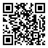 https://www.fou.net/post/51800.html
