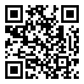 https://www.fou.net/post/51801.html