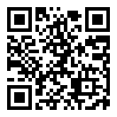 https://www.fou.net/post/51805.html