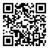 https://www.fou.net/post/51806.html